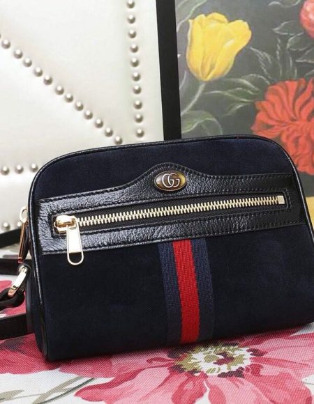 Gucci Ophidia Bag
