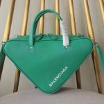 Balenciaga TRIANGLE DUFFLE S