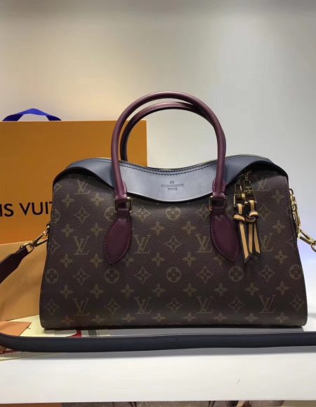 Louis Vuitton TUILERIES
