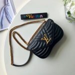 Louis Vuitton New Wave