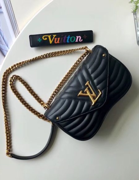 Louis Vuitton New Wave
