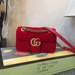 Gucci GG Marmont