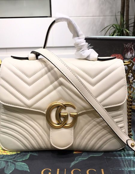Gucci GG Marmont