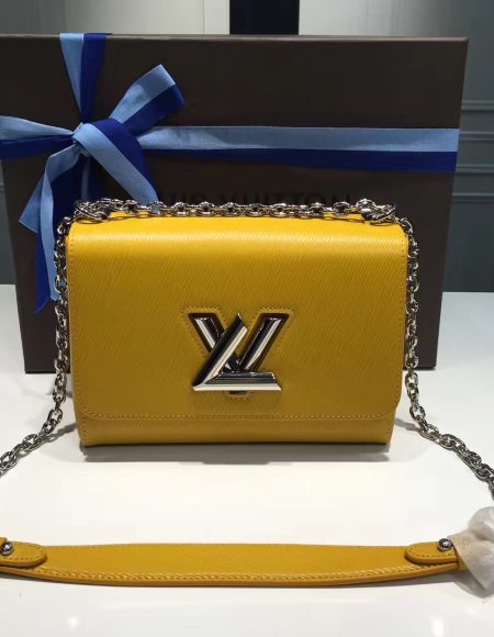 Louis Vuitton Twist