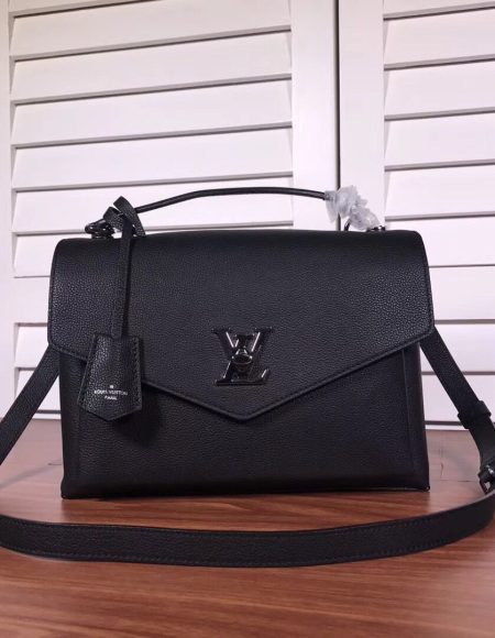 Louis Vuitton My Lockme