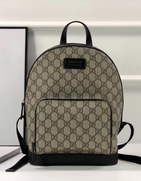Gucci Backpack