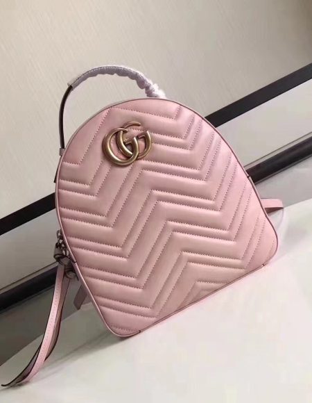 Gucci GG Marmont