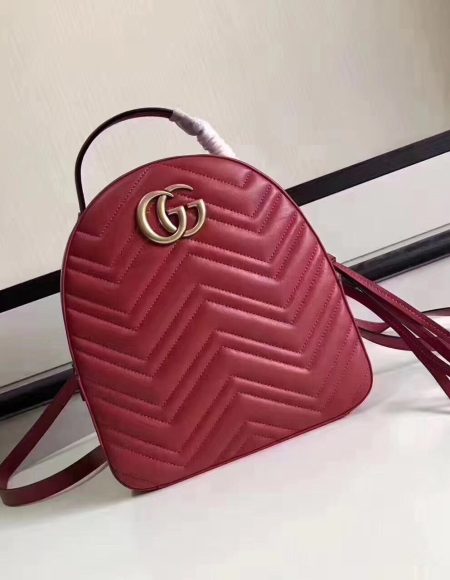 Gucci GG Marmont