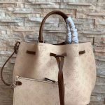 Louis Vuitton Girolata