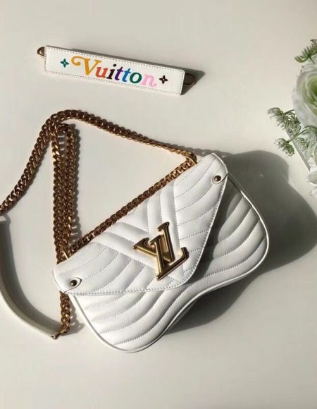 Louis Vuitton New Wave