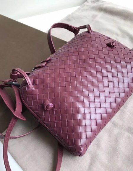 Bottega Veneta Shoulder Bag