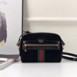 Gucci Ophidia Bag