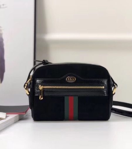 Gucci Ophidia Bag
