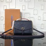 Louis Vuitton Blanche BB