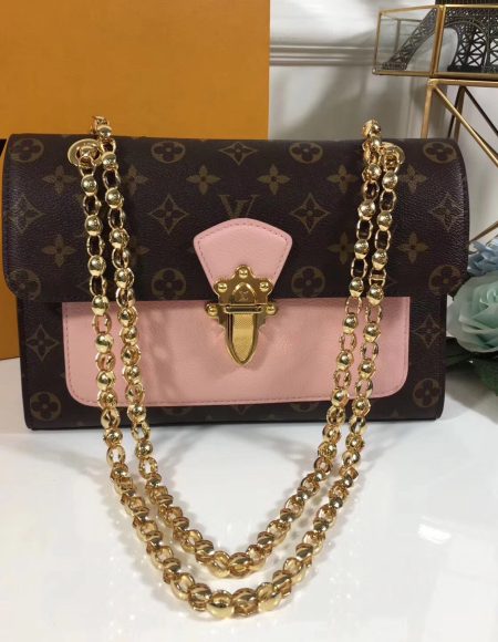 Louis Vuitton VICTOIRE