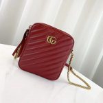 Gucci Shoulder Bag