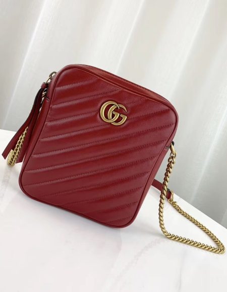Gucci Shoulder Bag