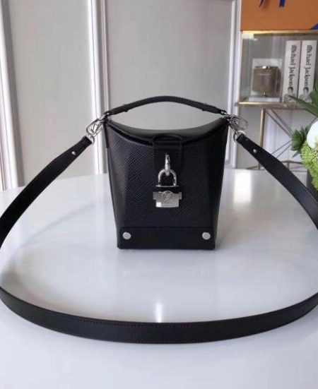 LOUIS VUITTON BENTO BOX