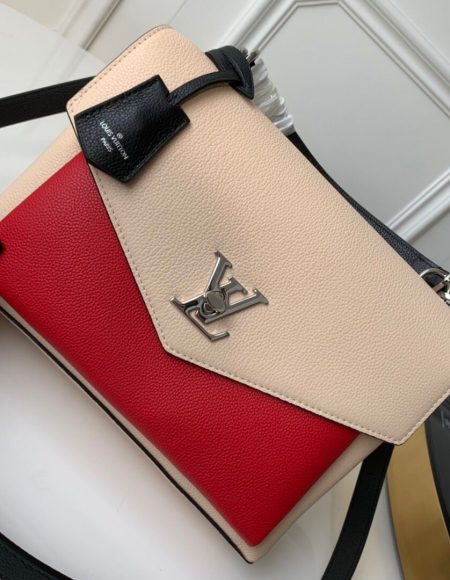 LOUIS VUITTON MYLOCKME