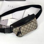 Gucci Belt Bag