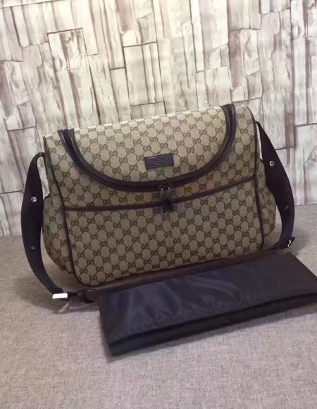 Gucci Shoulder bag