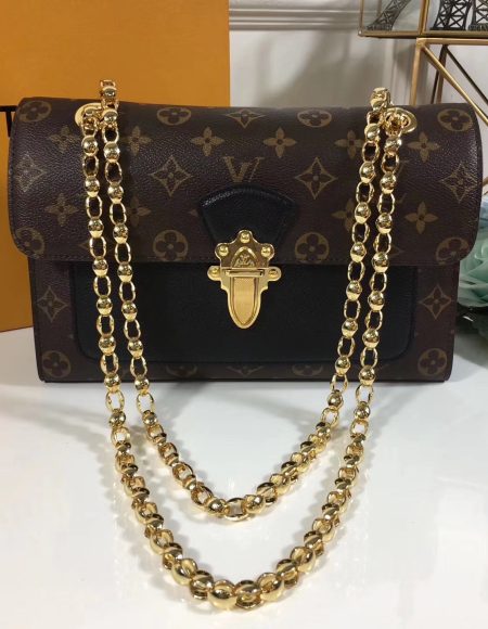 Louis Vuitton Victoire