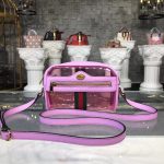 Gucci Ophidia