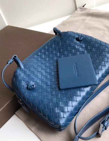 Bottega Veneta Shoulder Bag