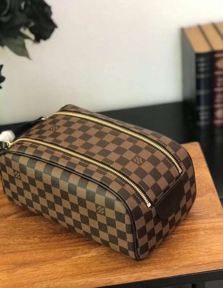Louis Vuitton Cosmetic bag