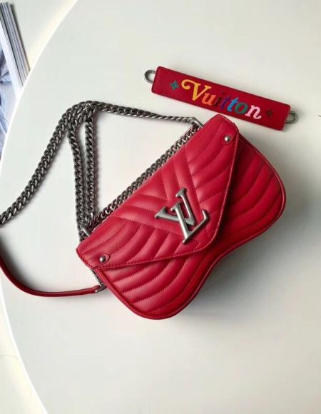 Louis Vuitton New Wave