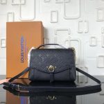 Louis Vuitton Blanche BB