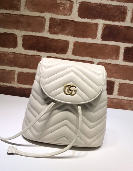 Gucci Backpack