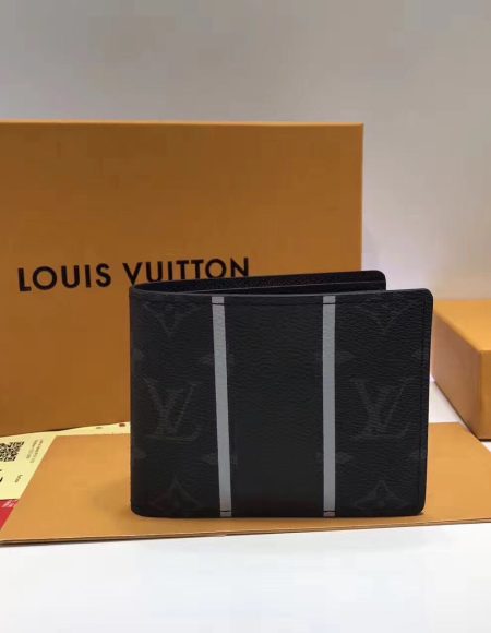 Louis Vuitton multiple
