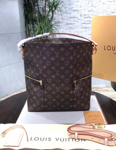 Louis Vuitton Melie