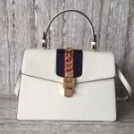 Gucci Sylvie