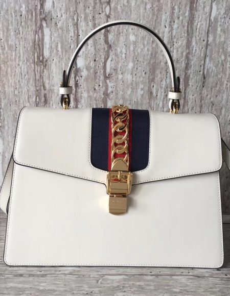Gucci Sylvie