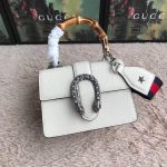 Gucci Bamboo