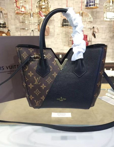 Louis Vuitton Kimono