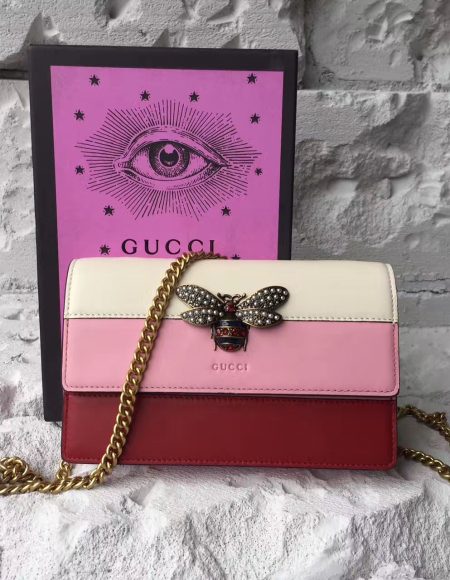 gucci Queen Margaret