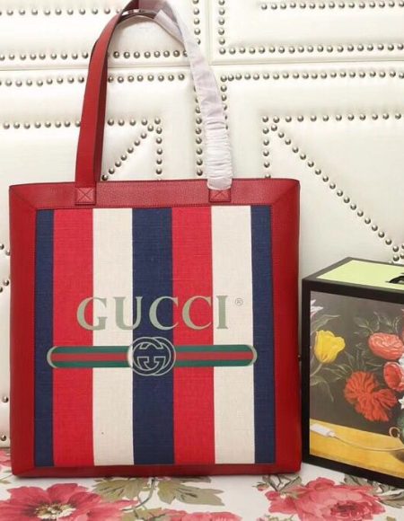 Gucci ophidia tote