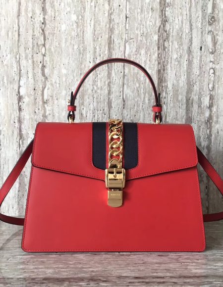 Gucci Sylvie
