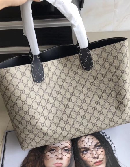 Gucci Blooms Bag