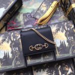 Gucci Wallets