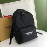 Burberry Backpacks