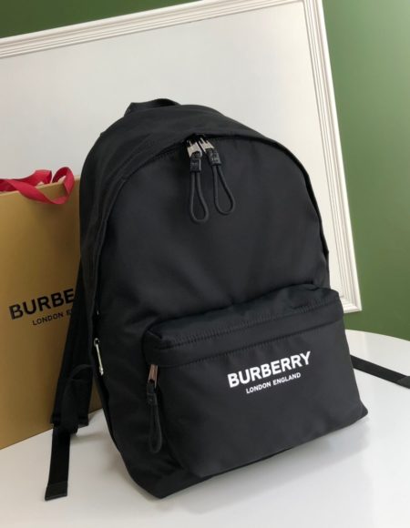 Burberry Backpacks