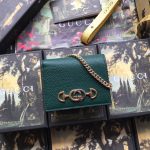 Gucci Wallets