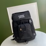 Burberry Backpacks