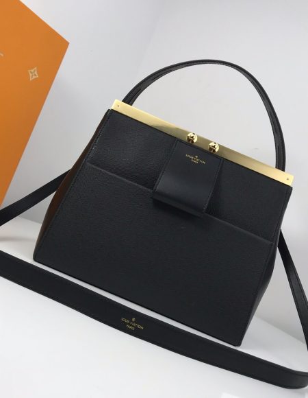 Louis Vuitton CITY FRAME