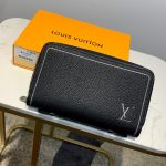 Louis Vuitton Clutch Bag