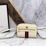 Gucci ophidia